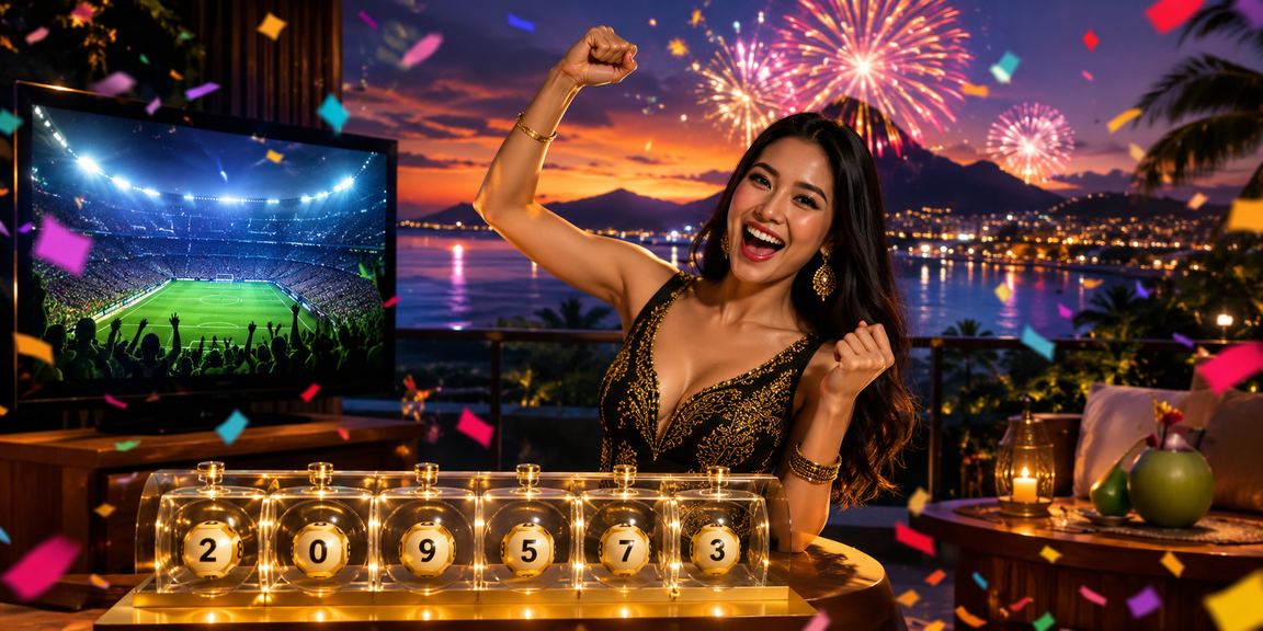Kemeriahan Taruhan Permainan Casino di Cahaya128