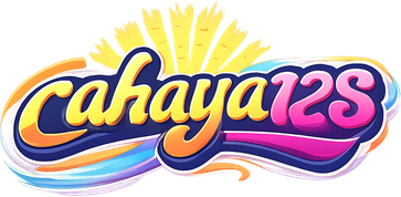 cahaya128